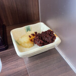 ベトコン亭 まきた - 