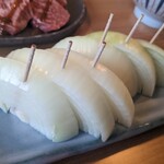 松阪牛焼肉 一升びん - 