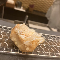 日本料理 はなの - 