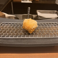 日本料理 はなの - 