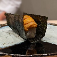 寿司海路 - 