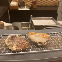 日本料理 はなの - 