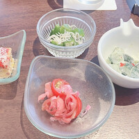 アルコバ - 