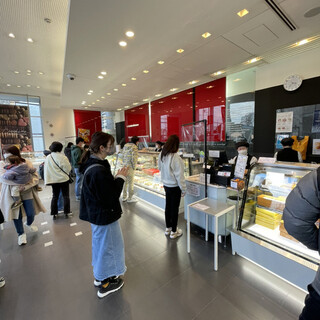 ル・スリジェダムール_2