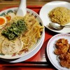 ラーメン魁力屋 イオンモール神戸南店