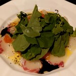 セントアンドリュース - 