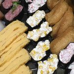 無添くら寿司 - 