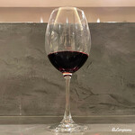 カーサ・デル・チーボ - L'Arco Rosso del Veronese