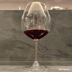 カーサ・デル・チーボ - Duca Bortini di Montebello Barbaresco Riserva