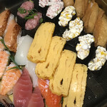 無添くら寿司 - 