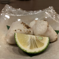 臼杵ふぐ山田や 大分都町店 - 