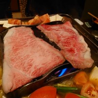 牛幸 本店 - 