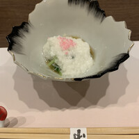 臼杵ふぐ山田や 大分都町店 - 