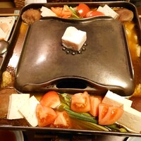 牛幸 本店 - 