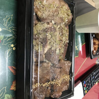 代官山焼肉 kintan - 