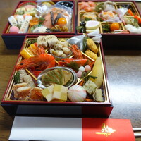 祇園　岩元 - 四十七品目