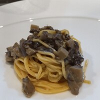 タンタ ローバ - 