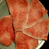 牛幸 本店 - 