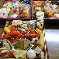 祇園　岩元 - 