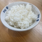 ベトコンラーメン翔華 - 