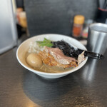 陽はまたのぼる - 