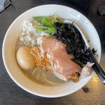 陽はまたのぼる - 