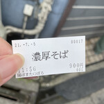 陽はまたのぼる - 