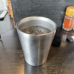 陽はまたのぼる - 