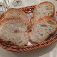 イル カルディナーレ 銀座本店 - 