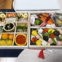 みつ林 - 
