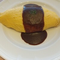 厳選洋食さくらい - 