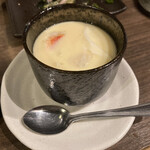 やきとん酒場あおば - 