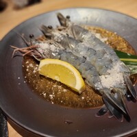 黒毛和牛焼肉 薩摩 牛の蔵 麻布十番店 - 