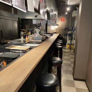 スパイス食堂_2