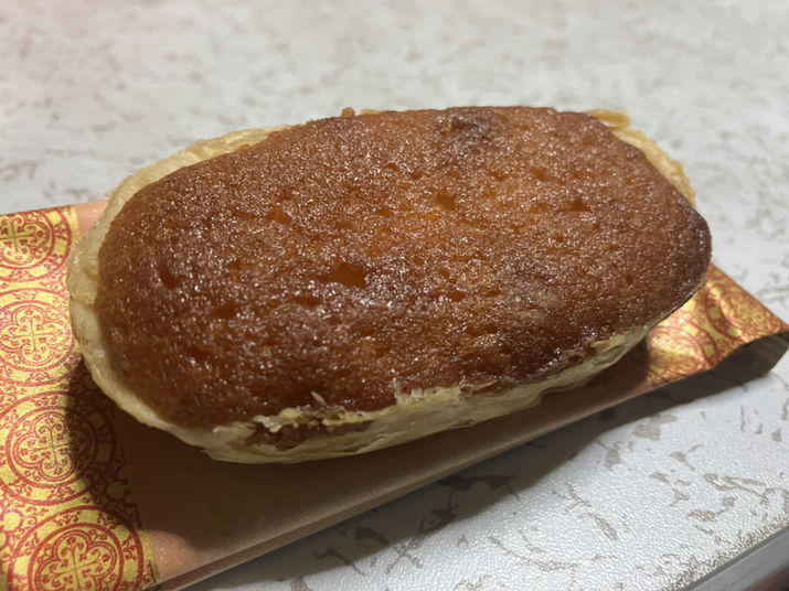 写真 : 【閉店】さかえ屋 本店 - 飯塚/ケーキ | 食べログ