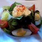 エル・ペスカドール - 