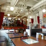 コカレストラン - 2013/06/03撮影