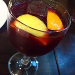 エル・ペスカドール - 