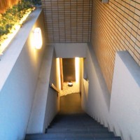 鮨 しゅん輔 阿佐ヶ谷 - 