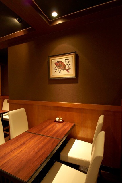 Ningyocho Densui photo 5