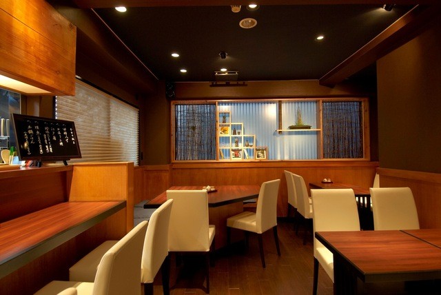 Ningyocho Densui photo 4