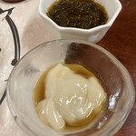 アグーしゃぶしゃぶ みるく - 