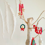 Moliere Cafe　降っても晴れても - 