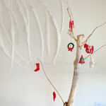 Moliere Cafe　降っても晴れても - 