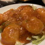 嘉興飯店 - 
