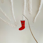 Moliere Cafe　降っても晴れても - 