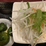 嘉興飯店 - 