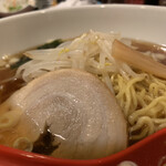 嘉興飯店 - 