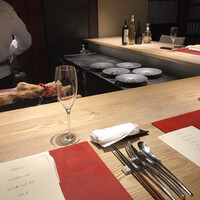 Restaurant COCON (鎌倉古今) - 