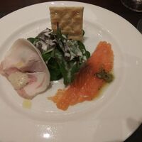 サバティーニ・ディ・フィレンツェ 大丸東京店 - 